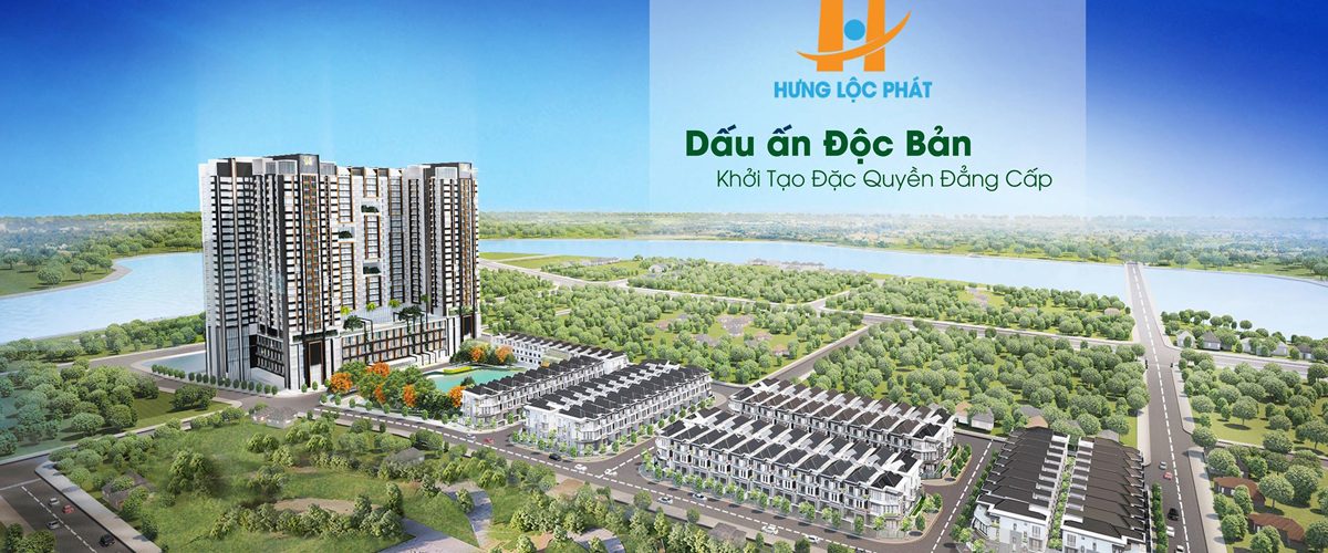 Thi Công Kết Cấu Cảnh Quan - Dự Án The Peak Garden